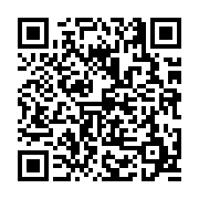 축제 페이지 바로가기 주소(https://business.jangseong.go.kr/q/ezMxMTZ8MjExOHxzaG93fHBhZ2U9MTQ2fQ==&e=M&s=3), QRCODE