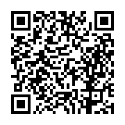 축제 페이지 바로가기 주소(https://business.jangseong.go.kr/q/ezMxMTZ8MjExOHxzaG93fHBhZ2U9MTQ3fQ==&e=M&s=3), QRCODE