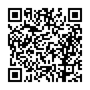 축제 페이지 바로가기 주소(https://business.jangseong.go.kr/q/ezMxMTZ8MjExOHxzaG93fHBhZ2U9MTQ5fQ==&e=M&s=3), QRCODE