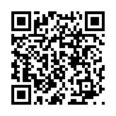 축제 페이지 바로가기 주소(https://business.jangseong.go.kr/q/ezMxMTZ8MjExOXxzaG93fH0=&e=M&s=3), QRCODE