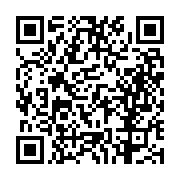 축제 페이지 바로가기 주소(https://business.jangseong.go.kr/q/ezMxMTZ8MjExOXxzaG93fHBhZ2U9MTQ2fQ==&e=M&s=3), QRCODE
