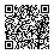 축제 페이지 바로가기 주소(https://business.jangseong.go.kr/q/ezMxMTZ8MjExOXxzaG93fHBhZ2U9MTQ3fQ==&e=M&s=3), QRCODE