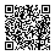축제 페이지 바로가기 주소(https://business.jangseong.go.kr/q/ezMxMTZ8MjExOXxzaG93fHBhZ2U9MTQ5fQ==&e=M&s=3), QRCODE