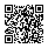 축제 페이지 바로가기 주소(https://business.jangseong.go.kr/q/ezMxMTZ8MjEyM3xzaG93fH0=&e=M&s=3), QRCODE
