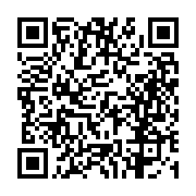 축제 페이지 바로가기 주소(https://business.jangseong.go.kr/q/ezMxMTZ8MjEyM3xzaG93fHBhZ2U9MTQ1fQ==&e=M&s=3), QRCODE