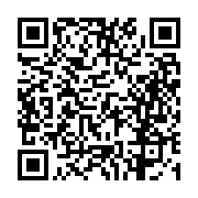축제 페이지 바로가기 주소(https://business.jangseong.go.kr/q/ezMxMTZ8MjEyM3xzaG93fHBhZ2U9MTQ2fQ==&e=M&s=3), QRCODE