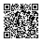 축제 페이지 바로가기 주소(https://business.jangseong.go.kr/q/ezMxMTZ8MjEyM3xzaG93fHBhZ2U9MTQ4fQ==&e=M&s=3), QRCODE