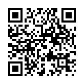 축제 페이지 바로가기 주소(https://business.jangseong.go.kr/q/ezMxMTZ8MjEyMHxzaG93fH0=&e=M&s=3), QRCODE
