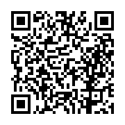 축제 페이지 바로가기 주소(https://business.jangseong.go.kr/q/ezMxMTZ8MjEyMHxzaG93fHBhZ2U9MTQ1fQ==&e=M&s=3), QRCODE