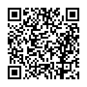 축제 페이지 바로가기 주소(https://business.jangseong.go.kr/q/ezMxMTZ8MjEyMHxzaG93fHBhZ2U9MTQ2fQ==&e=M&s=3), QRCODE