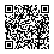 축제 페이지 바로가기 주소(https://business.jangseong.go.kr/q/ezMxMTZ8MjEyMHxzaG93fHBhZ2U9MTQ5fQ==&e=M&s=3), QRCODE