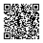 축제 페이지 바로가기 주소(https://business.jangseong.go.kr/q/ezMxMTZ8MjEyMXxzaG93fHBhZ2U9MTQ1fQ==&e=M&s=3), QRCODE