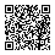 축제 페이지 바로가기 주소(https://business.jangseong.go.kr/q/ezMxMTZ8MjEyMXxzaG93fHBhZ2U9MTQ2fQ==&e=M&s=3), QRCODE