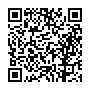 축제 페이지 바로가기 주소(https://business.jangseong.go.kr/q/ezMxMTZ8MjEyMXxzaG93fHBhZ2U9MTQ3fQ==&e=M&s=3), QRCODE