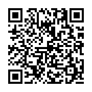 축제 페이지 바로가기 주소(https://business.jangseong.go.kr/q/ezMxMTZ8MjEyMXxzaG93fHBhZ2U9MTQ5fQ==&e=M&s=3), QRCODE