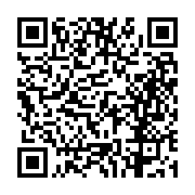 축제 페이지 바로가기 주소(https://business.jangseong.go.kr/q/ezMxMTZ8MjEyMnxzaG93fHBhZ2U9MTQ1fQ==&e=M&s=3), QRCODE