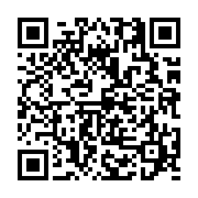 축제 페이지 바로가기 주소(https://business.jangseong.go.kr/q/ezMxMTZ8MjEyMnxzaG93fHBhZ2U9MTQ5fQ==&e=M&s=3), QRCODE