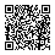 축제 페이지 바로가기 주소(https://business.jangseong.go.kr/q/ezMxMTZ8MjEyN3xzaG93fHBhZ2U9MTQ1fQ==&e=M&s=3), QRCODE