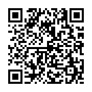 축제 페이지 바로가기 주소(https://business.jangseong.go.kr/q/ezMxMTZ8MjEyN3xzaG93fHBhZ2U9MTQ2fQ==&e=M&s=3), QRCODE