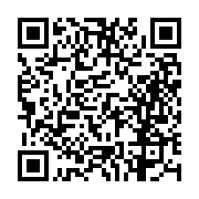축제 페이지 바로가기 주소(https://business.jangseong.go.kr/q/ezMxMTZ8MjEyN3xzaG93fHBhZ2U9MTQ3fQ==&e=M&s=3), QRCODE