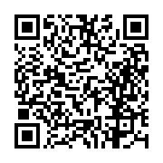 축제 페이지 바로가기 주소(https://business.jangseong.go.kr/q/ezMxMTZ8MjEyN3xzaG93fHBhZ2U9MTQ4fQ==&e=M&s=3), QRCODE