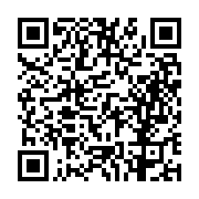 축제 페이지 바로가기 주소(https://business.jangseong.go.kr/q/ezMxMTZ8MjEyNHxzaG93fHBhZ2U9MTQ1fQ==&e=M&s=3), QRCODE