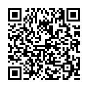축제 페이지 바로가기 주소(https://business.jangseong.go.kr/q/ezMxMTZ8MjEyNHxzaG93fHBhZ2U9MTQ2fQ==&e=M&s=3), QRCODE