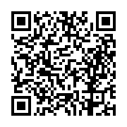 축제 페이지 바로가기 주소(https://business.jangseong.go.kr/q/ezMxMTZ8MjEyNHxzaG93fHBhZ2U9MTQ3fQ==&e=M&s=3), QRCODE