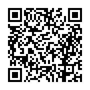 축제 페이지 바로가기 주소(https://business.jangseong.go.kr/q/ezMxMTZ8MjEyNHxzaG93fHBhZ2U9MTQ4fQ==&e=M&s=3), QRCODE
