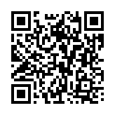 축제 페이지 바로가기 주소(https://business.jangseong.go.kr/q/ezMxMTZ8MjEyNXxzaG93fH0=&e=M&s=3), QRCODE