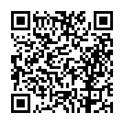 축제 페이지 바로가기 주소(https://business.jangseong.go.kr/q/ezMxMTZ8MjEyNXxzaG93fHBhZ2U9MTQ2fQ==&e=M&s=3), QRCODE