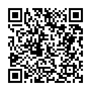 축제 페이지 바로가기 주소(https://business.jangseong.go.kr/q/ezMxMTZ8MjEyNXxzaG93fHBhZ2U9MTQ3fQ==&e=M&s=3), QRCODE