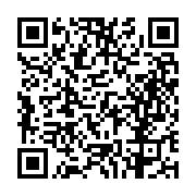 축제 페이지 바로가기 주소(https://business.jangseong.go.kr/q/ezMxMTZ8MjEyNXxzaG93fHBhZ2U9MTQ4fQ==&e=M&s=3), QRCODE
