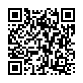 축제 페이지 바로가기 주소(https://business.jangseong.go.kr/q/ezMxMTZ8MjEyNnxzaG93fH0=&e=M&s=3), QRCODE