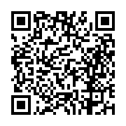 축제 페이지 바로가기 주소(https://business.jangseong.go.kr/q/ezMxMTZ8MjEyNnxzaG93fHBhZ2U9MTQ1fQ==&e=M&s=3), QRCODE