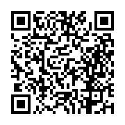 축제 페이지 바로가기 주소(https://business.jangseong.go.kr/q/ezMxMTZ8MjEyNnxzaG93fHBhZ2U9MTQ2fQ==&e=M&s=3), QRCODE