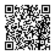 축제 페이지 바로가기 주소(https://business.jangseong.go.kr/q/ezMxMTZ8MjEyNnxzaG93fHBhZ2U9MTQ3fQ==&e=M&s=3), QRCODE