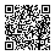 축제 페이지 바로가기 주소(https://business.jangseong.go.kr/q/ezMxMTZ8MjEyOHxzaG93fHBhZ2U9MTQ4fQ==&e=M&s=3), QRCODE