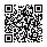 축제 페이지 바로가기 주소(https://business.jangseong.go.kr/q/ezMxMTZ8MjEyOXxzaG93fH0=&e=M&s=3), QRCODE
