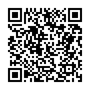 축제 페이지 바로가기 주소(https://business.jangseong.go.kr/q/ezMxMTZ8MjEyOXxzaG93fHBhZ2U9MTQ2fQ==&e=M&s=3), QRCODE
