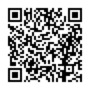 축제 페이지 바로가기 주소(https://business.jangseong.go.kr/q/ezMxMTZ8MjEyOXxzaG93fHBhZ2U9MTQ3fQ==&e=M&s=3), QRCODE