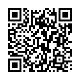 축제 페이지 바로가기 주소(https://business.jangseong.go.kr/q/ezMxMTZ8MjEzM3xzaG93fH0=&e=M&s=3), QRCODE