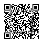 축제 페이지 바로가기 주소(https://business.jangseong.go.kr/q/ezMxMTZ8MjEzM3xzaG93fHBhZ2U9MTQ1fQ==&e=M&s=3), QRCODE