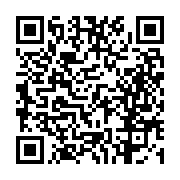 축제 페이지 바로가기 주소(https://business.jangseong.go.kr/q/ezMxMTZ8MjEzM3xzaG93fHBhZ2U9MTQ2fQ==&e=M&s=3), QRCODE