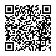 축제 페이지 바로가기 주소(https://business.jangseong.go.kr/q/ezMxMTZ8MjEzM3xzaG93fHBhZ2U9MTQ4fQ==&e=M&s=3), QRCODE