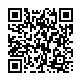 축제 페이지 바로가기 주소(https://business.jangseong.go.kr/q/ezMxMTZ8MjEzMHxzaG93fH0=&e=M&s=3), QRCODE