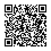 축제 페이지 바로가기 주소(https://business.jangseong.go.kr/q/ezMxMTZ8MjEzMHxzaG93fHBhZ2U9MTQ1fQ==&e=M&s=3), QRCODE