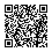 축제 페이지 바로가기 주소(https://business.jangseong.go.kr/q/ezMxMTZ8MjEzMHxzaG93fHBhZ2U9MTQ2fQ==&e=M&s=3), QRCODE