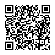 축제 페이지 바로가기 주소(https://business.jangseong.go.kr/q/ezMxMTZ8MjEzMHxzaG93fHBhZ2U9MTQ3fQ==&e=M&s=3), QRCODE