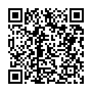 축제 페이지 바로가기 주소(https://business.jangseong.go.kr/q/ezMxMTZ8MjEzMHxzaG93fHBhZ2U9MTQ4fQ==&e=M&s=3), QRCODE